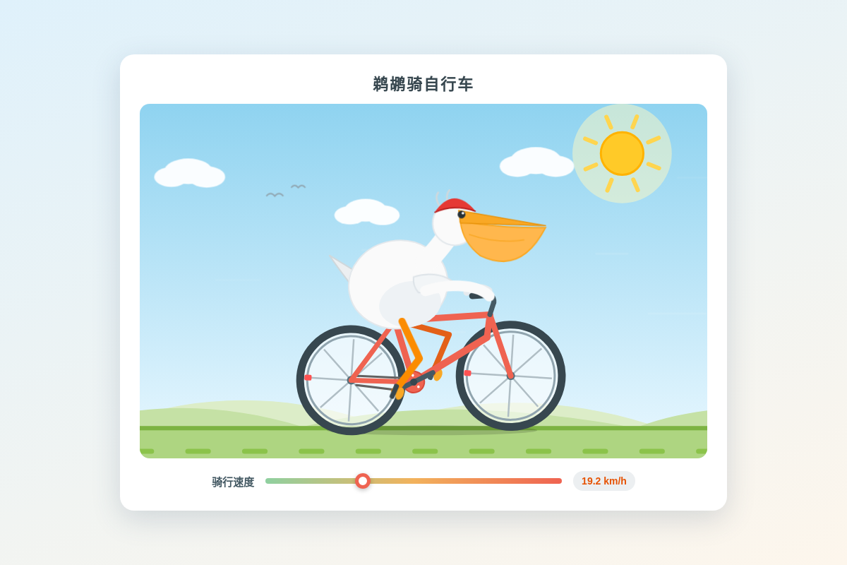Kimi K2.8 Preview (Max) — Animated HTML pelican on a bicycle